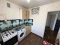 2-комнатная квартира · 45 м² · 2/5 этаж, Бейбитшилик 24 за 230 000 ₸ в Астане, Сарыарка р-н — фото 7
