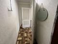 2-комнатная квартира · 45 м² · 2/5 этаж, Бейбитшилик 24 за 230 000 ₸ в Астане, Сарыарка р-н — фото 8
