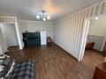 2-комнатная квартира · 45 м² · 2/5 этаж, Бейбитшилик 24 за 230 000 ₸ в Астане, Сарыарка р-н — фото 9