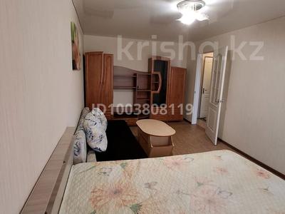 Пәтерлер в Костанайской обл.: 1-бөлмелі пәтер · 31 м² · 4/5 қабат, 50 лет октября 6 — Педколледж, кафе приз., бағасы: 100 000 〒 1-бөлмелі пәтер · 31 м² · 4/5 қабат, 50 лет октября 6 — Педколледж, кафе приз., бағасы: 100 000 〒 в Рудном