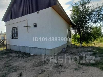 Дача · 2 комнаты · 55 м² · 10 сот., 5 линия 163 — Дачный массив черемушки за 11.5 млн ₸ в Байкент