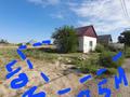 Дача · 2 комнаты · 55 м² · 10 сот., 5 линия 163 — Дачный массив черемушки за 11.5 млн ₸ в Байкент — фото 2