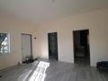 Дача · 2 комнаты · 55 м² · 10 сот., 5 линия 163 — Дачный массив черемушки за 11.5 млн ₸ в Байкент — фото 3