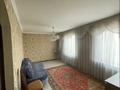 3-бөлмелі пәтер · 57 м² · 5/5 қабат, Жарокова 165 — Сатпаева, бағасы: 34.5 млн ₸ в Алматы, Бостандыкский р-н