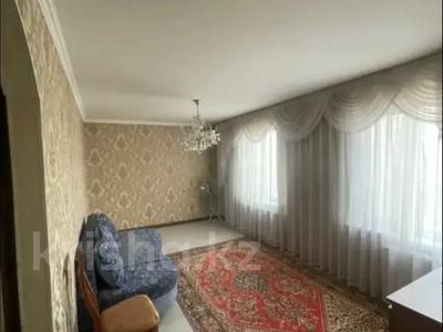 3-бөлмелі пәтер · 57 м² · 5/5 қабат, Жарокова 165 — Сатпаева, бағасы: 34.5 млн ₸ в Алматы, Бостандыкский р-н