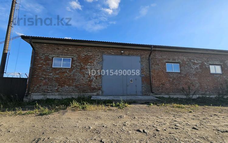 Склады · 144 м² за 150 000 ₸ в Петропавловске — фото 2