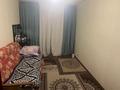 1-комнатная квартира · 30 м² · 3/5 этаж, мкр Саялы 57 — Аркалык за 22 млн ₸ в Алматы, Алатауский р-н