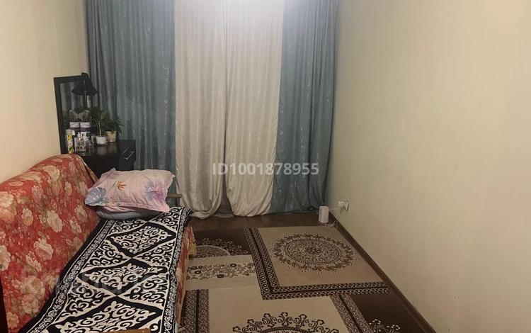 1-комнатная квартира · 30 м² · 3/5 этаж, мкр Саялы 57 — Аркалык за 22 млн ₸ в Алматы, Алатауский р-н — фото 2
