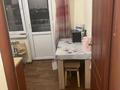 1-комнатная квартира · 30 м² · 3/5 этаж, мкр Саялы 57 — Аркалык за 22 млн ₸ в Алматы, Алатауский р-н — фото 2