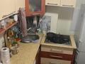 1-комнатная квартира · 30 м² · 3/5 этаж, мкр Саялы 57 — Аркалык за 22 млн ₸ в Алматы, Алатауский р-н — фото 3