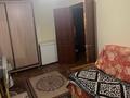 1-комнатная квартира · 30 м² · 3/5 этаж, мкр Саялы 57 — Аркалык за 22 млн ₸ в Алматы, Алатауский р-н — фото 4