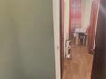 1-комнатная квартира · 30 м² · 3/5 этаж, мкр Саялы 57 — Аркалык за 22 млн ₸ в Алматы, Алатауский р-н — фото 7