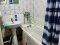 3-бөлмелі пәтер · 58.6 м² · 4/5 қабат, мкр Айнабулак-1, бағасы: 250 000 ₸ в Алматы, Жетысуский р-н