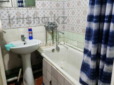 3-бөлмелі пәтер · 58.6 м² · 4/5 қабат, мкр Айнабулак-1, бағасы: 250 000 ₸ в Алматы, Жетысуский р-н