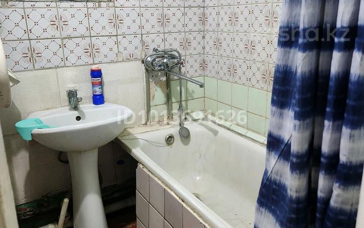 3-бөлмелі пәтер · 58.6 м² · 4/5 қабат, мкр Айнабулак-1, бағасы: 250 000 ₸ в Алматы, Жетысуский р-н — фото 2