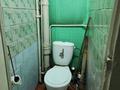 3-бөлмелі пәтер · 58.6 м² · 4/5 қабат, мкр Айнабулак-1, бағасы: 250 000 ₸ в Алматы, Жетысуский р-н — фото 2