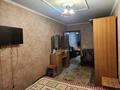 3-бөлмелі пәтер · 58.6 м² · 4/5 қабат, мкр Айнабулак-1, бағасы: 250 000 ₸ в Алматы, Жетысуский р-н — фото 3