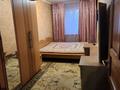 3-бөлмелі пәтер · 58.6 м² · 4/5 қабат, мкр Айнабулак-1, бағасы: 250 000 ₸ в Алматы, Жетысуский р-н — фото 4