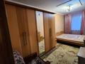 3-бөлмелі пәтер · 58.6 м² · 4/5 қабат, мкр Айнабулак-1, бағасы: 250 000 ₸ в Алматы, Жетысуский р-н — фото 6