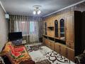 3-бөлмелі пәтер · 58.6 м² · 4/5 қабат, мкр Айнабулак-1, бағасы: 250 000 ₸ в Алматы, Жетысуский р-н — фото 7