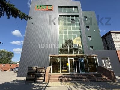 Офисы, склады, бани, гостиницы и зоны отдыха · 3200 м² за 990 млн ₸ в Костанае