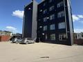 Офисы, склады, бани, гостиницы и зоны отдыха · 3200 м² за 990 млн ₸ в Костанае — фото 4