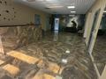 Офисы, склады, бани, гостиницы и зоны отдыха · 3200 м² за 990 млн ₸ в Костанае — фото 5
