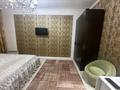 1-комнатная квартира · 32 м² · 5/9 этаж, Туран 42 за 240 000 ₸ в Астане, Есильский р-н — фото 10