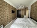 1-комнатная квартира · 32 м² · 5/9 этаж, Туран 42 за 240 000 ₸ в Астане, Есильский р-н — фото 6