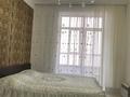 1-комнатная квартира · 32 м² · 5/9 этаж, Туран 42 за 240 000 ₸ в Астане, Есильский р-н — фото 9