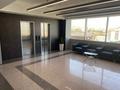 Кеңселер · 200 м², бағасы: 4 млн ₸ в Алматы, Медеуский р-н — фото 11