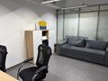 Кеңселер · 200 м², бағасы: 4 млн ₸ в Алматы, Медеуский р-н — фото 3
