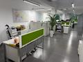 Кеңселер · 200 м², бағасы: 4 млн ₸ в Алматы, Медеуский р-н — фото 5