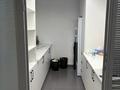 Кеңселер · 200 м², бағасы: 4 млн ₸ в Алматы, Медеуский р-н — фото 7