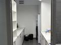 Кеңселер · 200 м², бағасы: 4 млн ₸ в Алматы, Медеуский р-н — фото 9