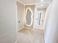 2-комнатная квартира · 50 м² · 4/5 этаж, т\б за 17.1 млн ₸ в Талдыкоргане, мкр Жетысу