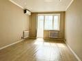 2-комнатная квартира · 50 м² · 4/5 этаж, т\б за 17.1 млн ₸ в Талдыкоргане, мкр Жетысу — фото 2