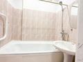 2-комнатная квартира · 50 м² · 4/5 этаж, т\б за 17.1 млн ₸ в Талдыкоргане, мкр Жетысу — фото 4