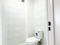 2-комнатная квартира · 50 м² · 4/5 этаж, т\б за 17.1 млн ₸ в Талдыкоргане, мкр Жетысу — фото 5