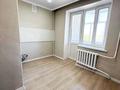 2-комнатная квартира · 50 м² · 4/5 этаж, т\б за 17.1 млн ₸ в Талдыкоргане, мкр Жетысу — фото 3