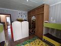 Свободное назначение, офисы, магазины и бутики, салоны красоты, образование, развлечения · 122 м² за 42.5 млн ₸ в Караганде, Казыбек би р-н — фото 11