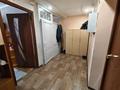 Свободное назначение, офисы, магазины и бутики, салоны красоты, образование, развлечения · 122 м² за 42.5 млн ₸ в Караганде, Казыбек би р-н — фото 16