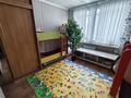 Свободное назначение, офисы, магазины и бутики, салоны красоты, образование, развлечения · 122 м² за 42.5 млн ₸ в Караганде, Казыбек би р-н — фото 8