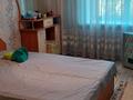 2-комнатная квартира, 48.5 м², 4/5 этаж, Украинская 97 за 15 млн 〒 в Павлодаре — фото 4