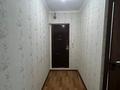 2-бөлмелі пәтер · 46 м² · 2/5 қабат, Мынбулак ш/а., бағасы: 13.5 млн ₸ в Таразе,  мкр Мынбулак — фото 12