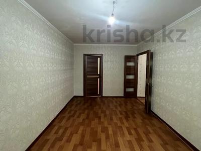 2-комнатная квартира · 46 м² · 2/5 этаж, мкр Мынбулак за 13.5 млн ₸ в Таразе