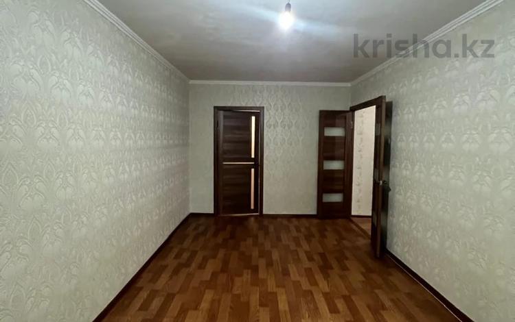 2-бөлмелі пәтер · 46 м² · 2/5 қабат, Мынбулак ш/а., бағасы: 13.5 млн ₸ в Таразе,  мкр Мынбулак — фото 6