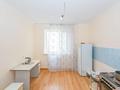 2-бөлмелі пәтер, 63.7 м², 5/9 қабат, Е15 3, бағасы: 23 млн 〒 в Астане, Нура р-н — фото 8