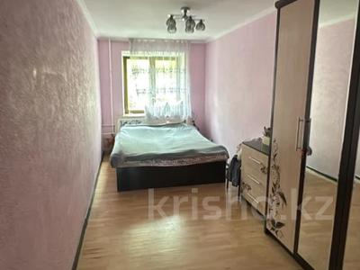 2-бөлмелі пәтер · 43 м² · 2/4 қабат, Жарокова — бухар жирау, бағасы: 30 млн ₸ в Алматы, Бостандыкский р-н