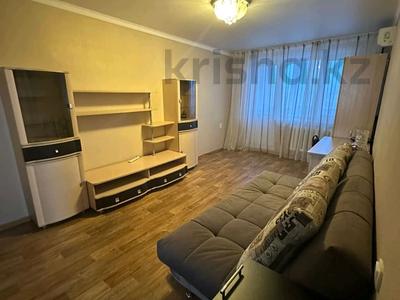 2-комнатная квартира · 45.6 м² · 5/5 этаж, Пшенбаева 24 за 10.7 млн 〒 в Экибастузе
